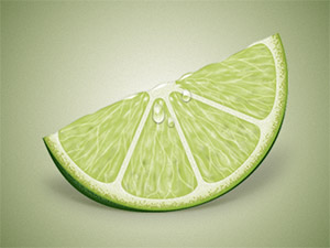Limelight