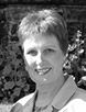 Brenda Jonsson