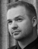 Colin Lowe
