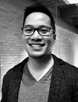 Michael Wing