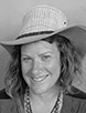 Shelia Bettin