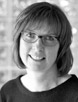 Susan Erion