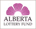 Alberta Lottery Fund