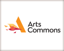 Arts Commons