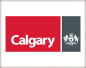 City of Calgary