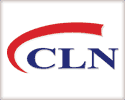 City Light News