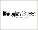 Douglas Street Productions
