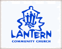 Lantern Community Church