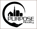 Purpose Realty