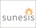 Sunesis Consulting Inc.