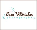 Tara Whittaker
