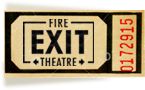 Buy Tickets Online