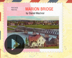 Marion Bridge